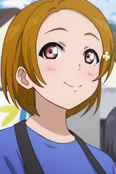 Mito Takami