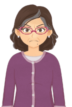 Sasaki-sensei