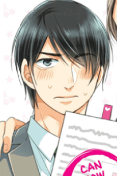 Kiyoshi Adachi