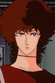 Erna