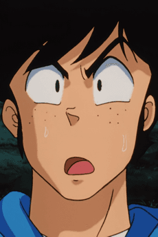 Kousuke Shirai