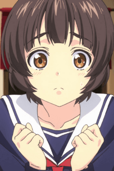 Mayumi Kurase