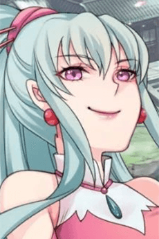 Xi Su