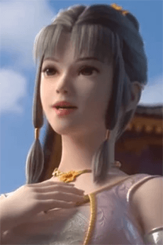 Xiao Gongzhu