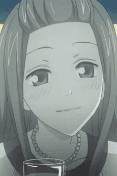 Hiroko