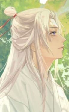 Ying Lu