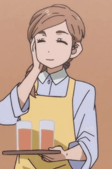 Ryouko Tachibana
