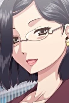 Riko
