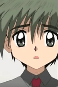Kouichi Sumita