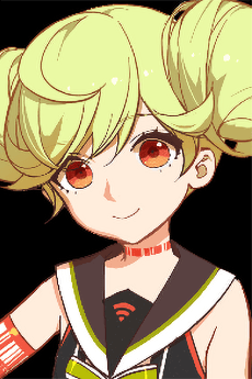 Ai Hyperion