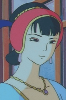 Tamyuun