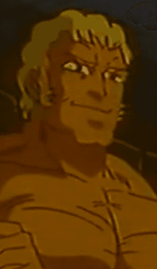 Negataro Shuwarutsu