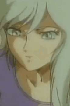 Hanako Tanaka
