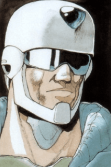 Norton