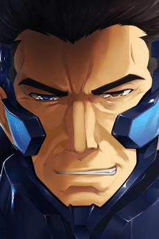 Kouzou Sanada