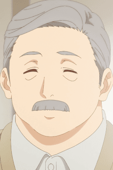 Akisada Izumi