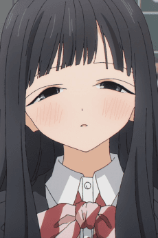 Neko Kamimoku