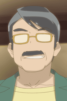 Kaibara
