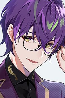 Chrom