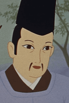 Iwaki