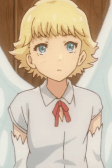 Arius