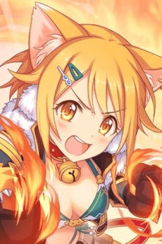 Hiyori