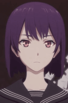 Yukika Shindou