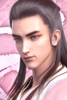 Kanhua Xie