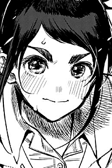 Tojiko Asuka