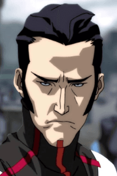 Fukukan