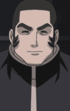 Buichi Nakahira