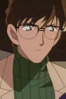 Tomoaki Araide