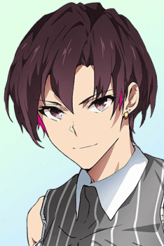 Daiki Takao