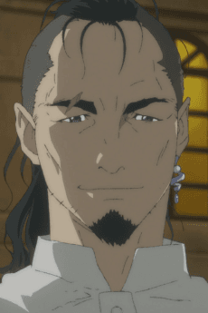 Roroku