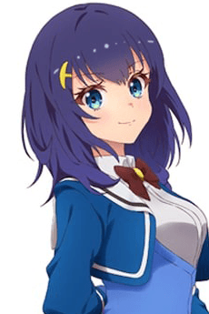 Shizuka