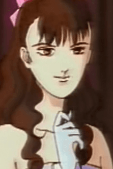 Anju Tsukikage