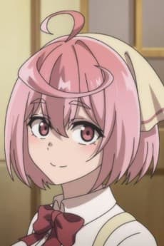 Aruraru