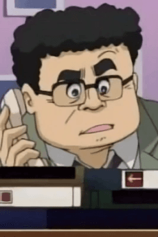 Tokimura