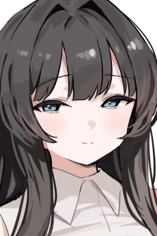 Kanade Gujou