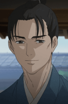 Sugishita