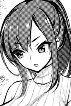 Katagiri