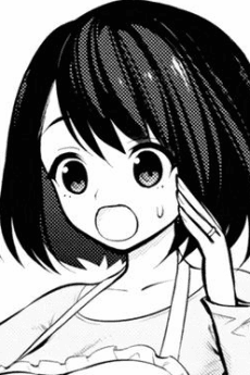Watanabe