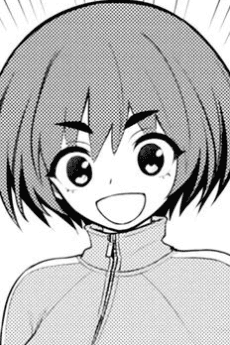 Gouda