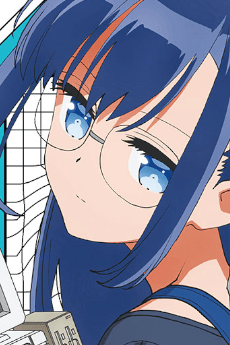 Touya Yamada