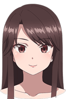 Riko Ikazuchi