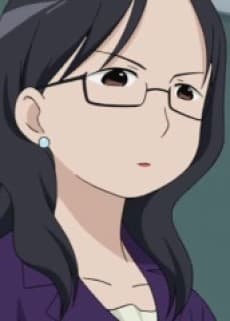 6-2 Sensei