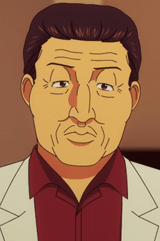Tatsu-nii