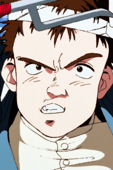 Sankichi