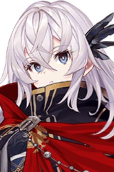 Saika Magoichi