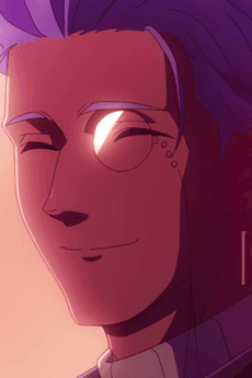 Edward Chi